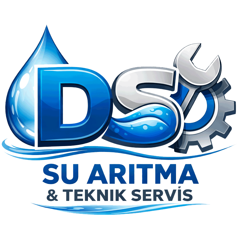 Yalova Su Arıtma ve Teknik Servis - 0 533 313 6663